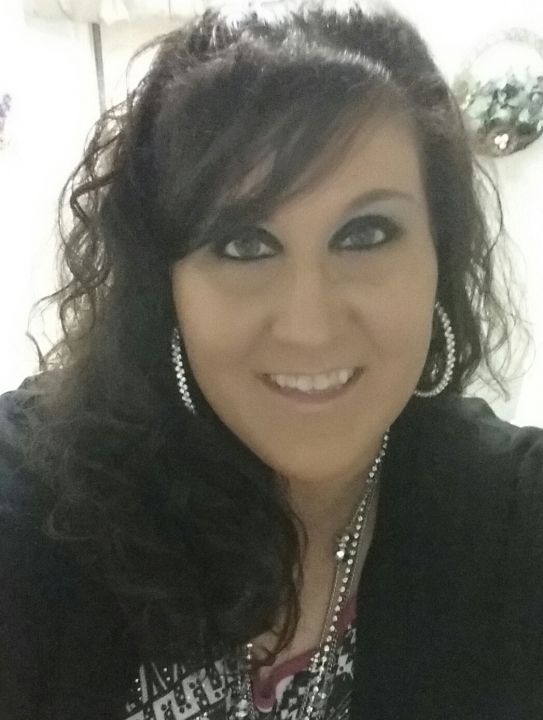 Mindy Sickles - Class of 1997 - New Albany High School