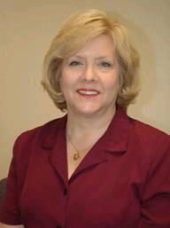 Diane Smith - Class of 1968 - New Albany High School