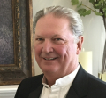 Dean Dean Schleppi