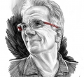 David Cuccia