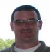 Brian Stetler - Faculty - New Knoxville High School