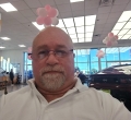Scott Scott Welch