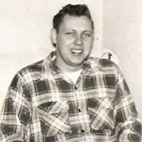 Kenneth Colonel - Class of 1982 - New Richmond High School