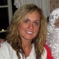 Cheryl Sackett - Class of 1984 - Newton Falls High School