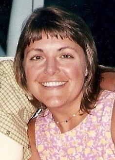 Diana Kezele - Class of 1978 - Newton Falls High School