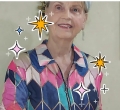 Juanita Mcelwee Juanita Wright