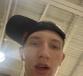 Brady Valot