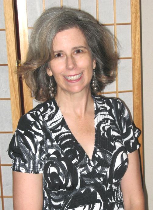 Jane Kennedy - Class of 1978 - Kecoughtan High School