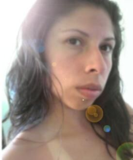 Natasha Graham - Class of 2000 - Kecoughtan High School