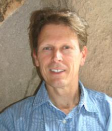 David Foster - Class of 1978 - Kecoughtan High School