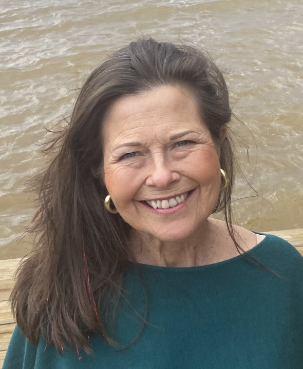 Kay Ard - Class of 1977 - Kecoughtan High School