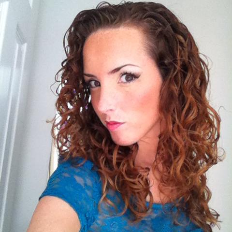 Jessie Loper - Class of 2004 - Kecoughtan High School