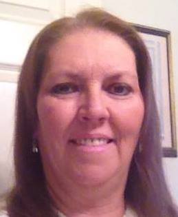 Terry Brandt - Class of 1979 - Kecoughtan High School