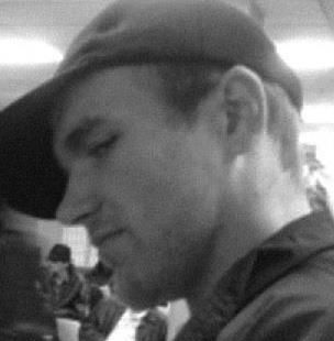 Michael Jessup - Class of 2005 - Kecoughtan High School