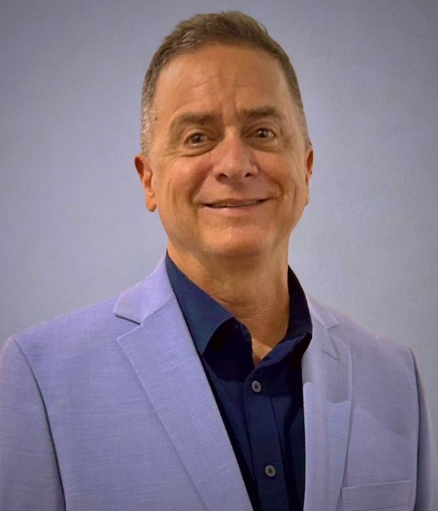 Howard Sewell - Class of 1981 - Kecoughtan High School