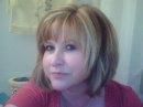 Gail Rhinehart - Class of 1976 - Kecoughtan High School