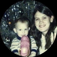Cherie Blankenship - Class of 1971 - Kecoughtan High School