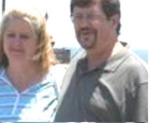John Verlander - Class of 1973 - Kecoughtan High School