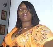 Heather Hodge - Class of 1998 - Kecoughtan High School