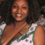 Laquisha Hare - Class of 1997 - Kecoughtan High School