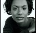 Adanma Ida Onyedike, class of 1998