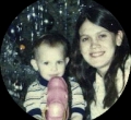 Cherie Blankenship