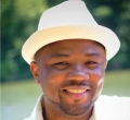 Lloyd Bell