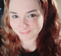Katherine Werdehoff