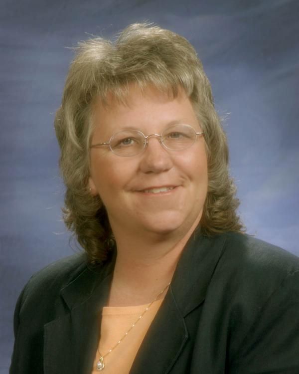 Julie Stephens - Class of 1978 - North Central High School