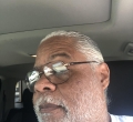 Eric Eric J Mosley