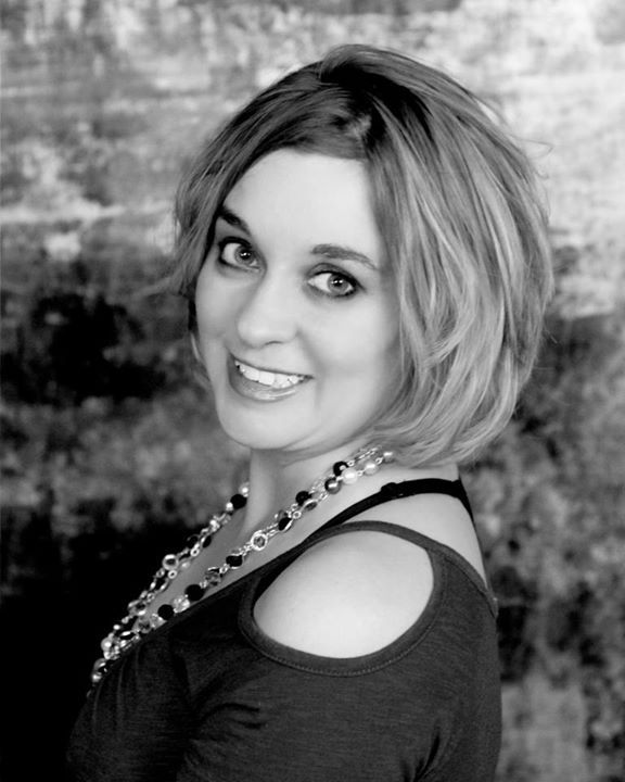 Coral Abel - Class of 2001 - Northmor High School