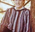 Shanna Smith
