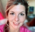 Shanna Workman