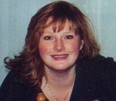 April Davis-collins - Class of 1993 - Norwood High School