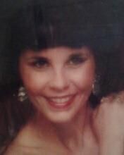 Linda Wilson - Class of 1980 - Norwood High School