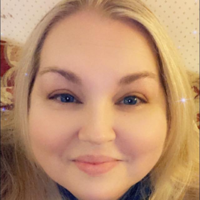 Shannon Smith - Class of 1996 - Norwood High School