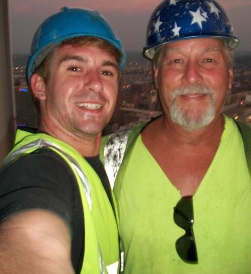 William Schneider - Class of 1972 - Norwood High School