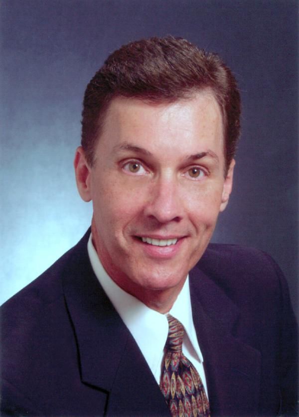Christopher Hall Hall - Class of 1965 - Norwood High School