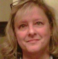 Sandy Smith - Class of 1975 - Norwood High School