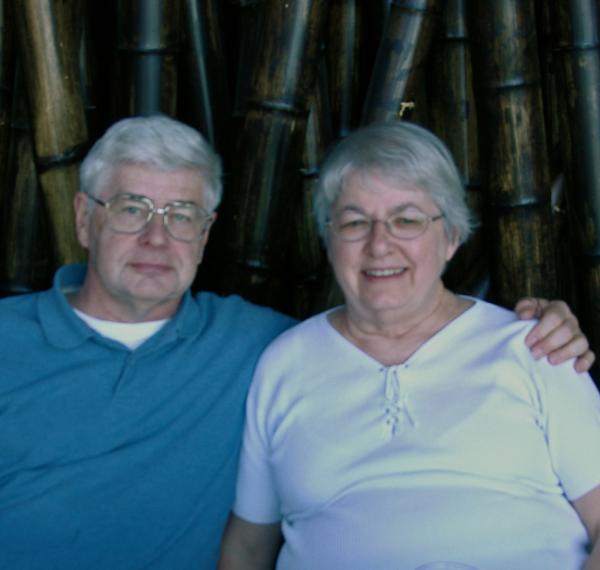 Norwood High School Classmates