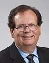 Thomas Hughes - Class of 1968 - Norwood High School