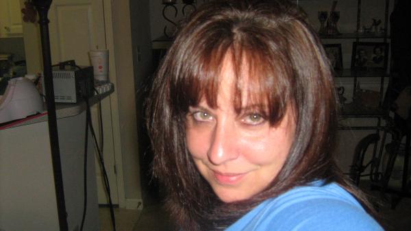 Christy Cox - Class of 1990 - Norwood High School
