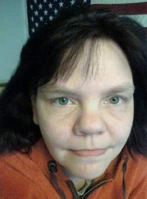 Lisa Rikke - Class of 1992 - Norwood High School