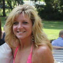 Sharon Mccloud - Class of 1985 - Norwood High School