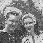 Thomas Mcgaw - Class of 1947 - Norwood High School