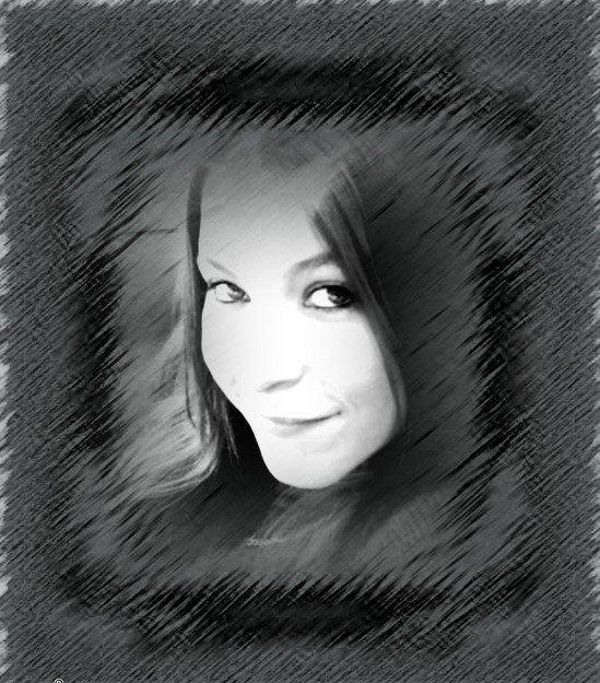 Amanda Mclendon - Class of 1998 - Norwood High School