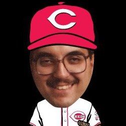 Rob Balog - Class of 1985 - Norwood High School