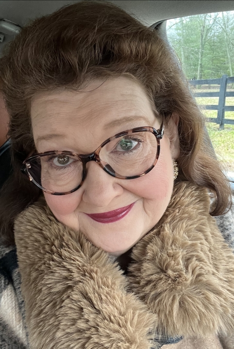 Beverly Boyd Mcwhorter - Class of 1975 - Norwood High School