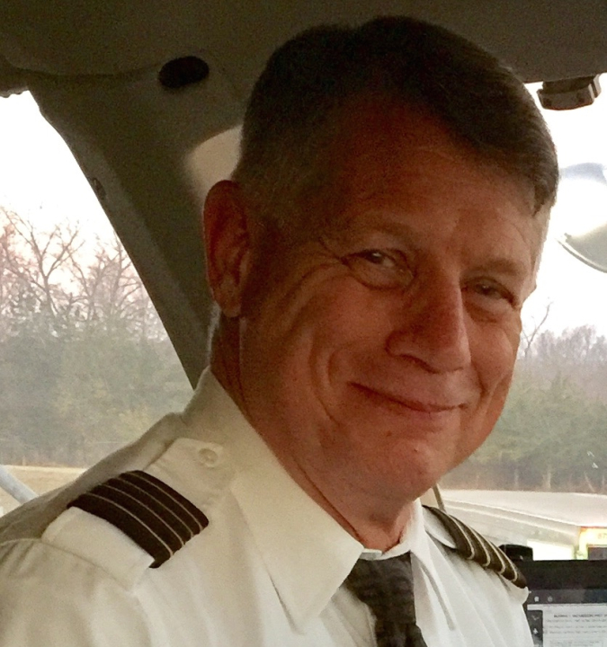 Richard Hendricks - Class of 1969 - Norwood High School