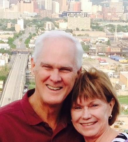 Sharon Haddix - Class of 1967 - Norwood High School